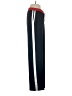 Tommy Hilfiger Color Block Blue Track Pants Size S (petite) - photo 4