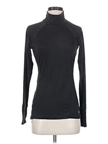RBX Long Sleeve Turtleneck (view 1)