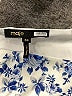 Maje Blue Casual Dress Size EU (FR) 40 / US 8 - photo 7