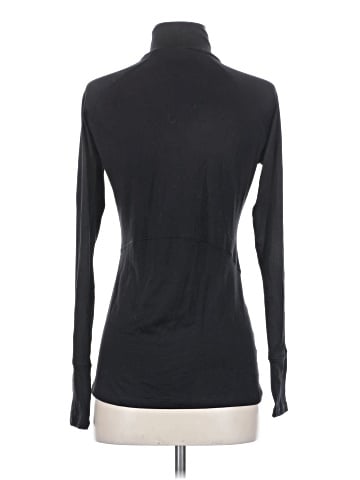 RBX Long Sleeve Turtleneck (view 2)