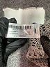 Zara Stars Silver Pullover Sweater Size 140 cm / US 10 - photo 4
