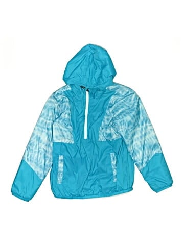 Lands' End Raincoat (view 1)