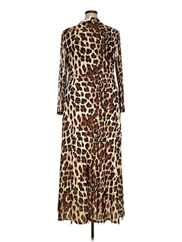 Anne Klein Casual Dress (view 2)