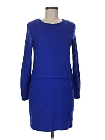 French Connection Casual Dress (view 1)