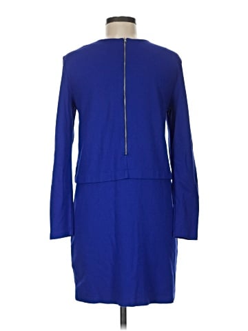 French Connection Casual Dress (view 2)