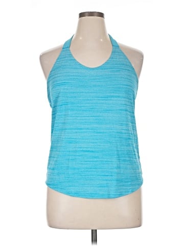 Nike Tank Top (view 1)