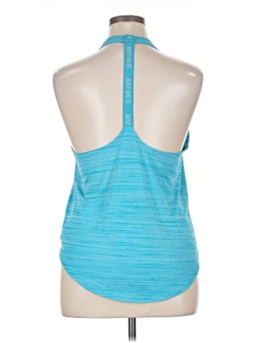 Nike Tank Top (view 2)