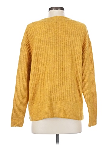 Topshop Cardigan (view 2)