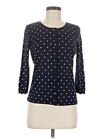 Talbots Pullover Sweater (view 1)