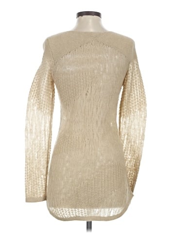 Gianni Bini Long Sleeve T-Shirt (view 2)