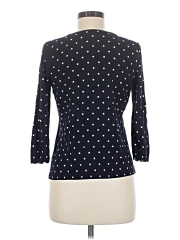 Talbots Pullover Sweater (view 2)