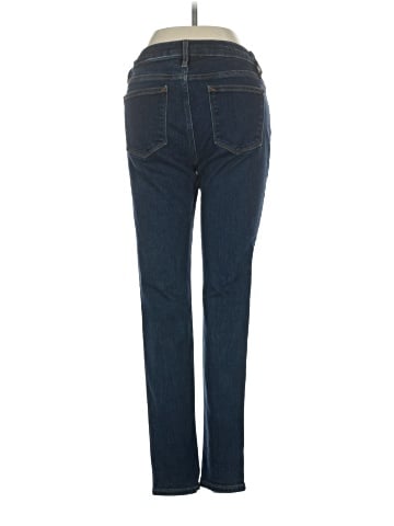 Vigoss Jeans (view 2)