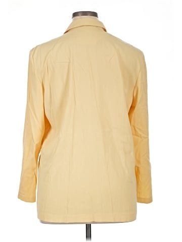 Alfred Dunner Blazer (view 2)