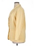 Alfred Dunner Yellow Blazer Size 14 Petite - photo 5