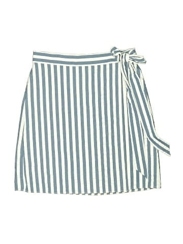 J.Crew Skort (view 1)