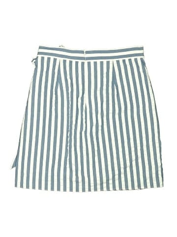 J.Crew Skort (view 2)