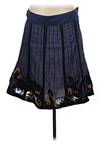 Floreat Casual Skirt (view 1)