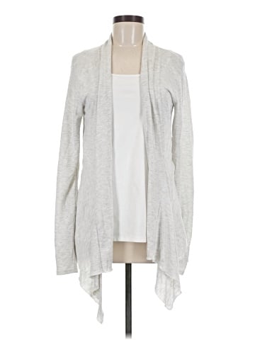 Poof! Cardigan (view 1)