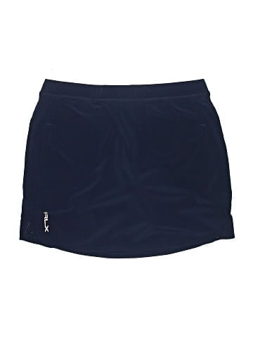 RLX Ralph Lauren Active Skort (view 1)