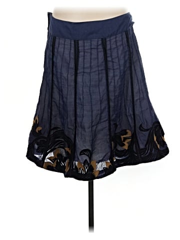 Floreat Casual Skirt (view 2)