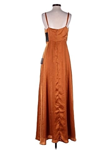 Lulus Casual Dress (view 2)