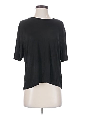 A.L.C. Short Sleeve T-Shirt (view 1)