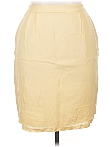 Laura Scott Casual Skirt (view 1)
