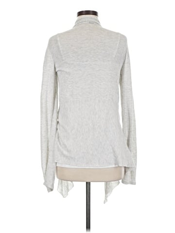 Poof! Cardigan (view 2)