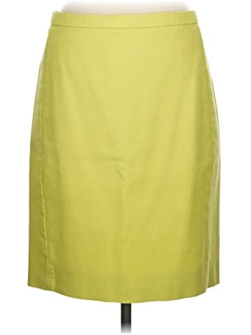 J.Crew Casual Skirt (view 1)