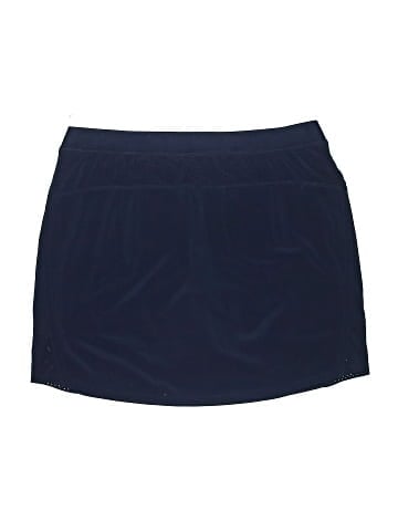 RLX Ralph Lauren Active Skort (view 2)