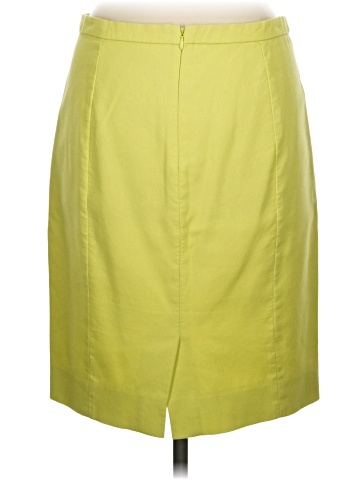 J.Crew Casual Skirt (view 2)
