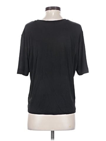 A.L.C. Short Sleeve T-Shirt (view 2)