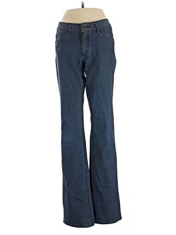 Rag & Bone Jeans (view 1)