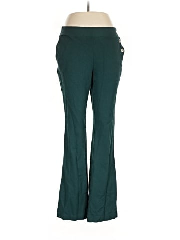 INC International Concepts Dress Pants (view 1)