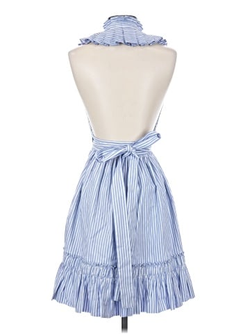 Alexis Sleeveless Top (view 2)