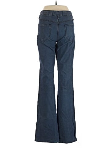 Rag & Bone Jeans (view 2)