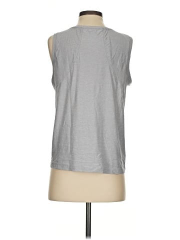 Jockey Sleeveless T-Shirt (view 2)