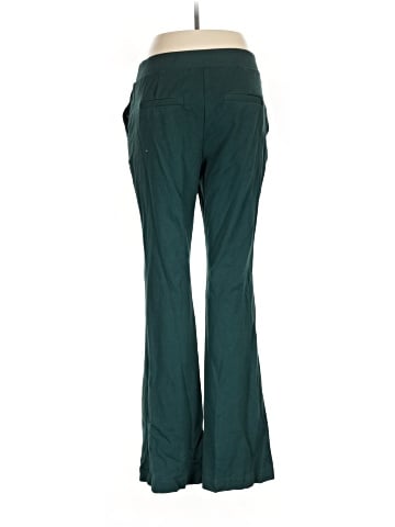 INC International Concepts Dress Pants (view 2)