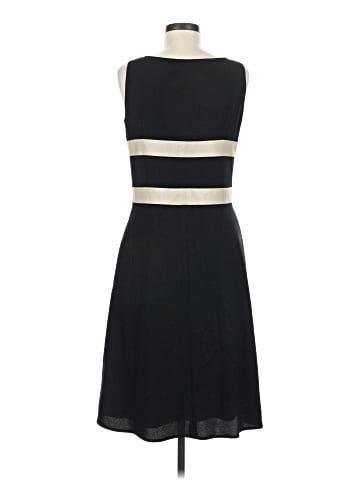 Ann Taylor Factory Cocktail Dress (view 2)