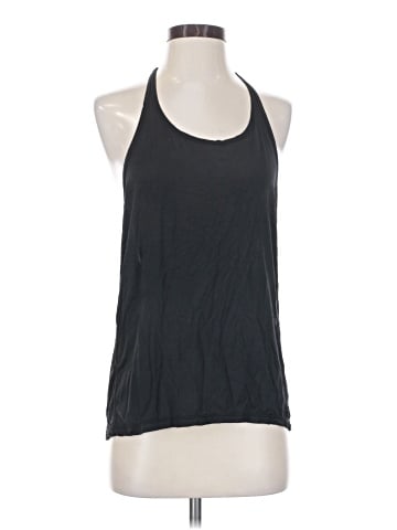 Alala Tank Top (view 1)