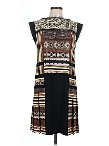 ETRO Casual Dress (view 1)