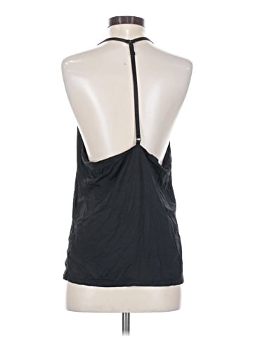 Alala Tank Top (view 2)