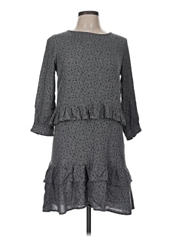 fat face Casual Dress (view 1)