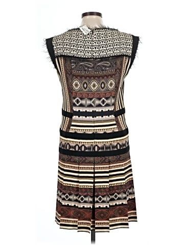 ETRO Casual Dress (view 2)