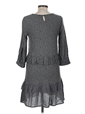 fat face Casual Dress (view 2)