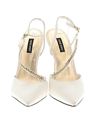 Nine West Heels (view 2)