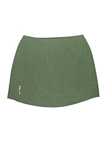 RLX Ralph Lauren Active Skort (view 1)