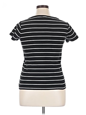 Ralph Lauren Short Sleeve T-Shirt (view 2)