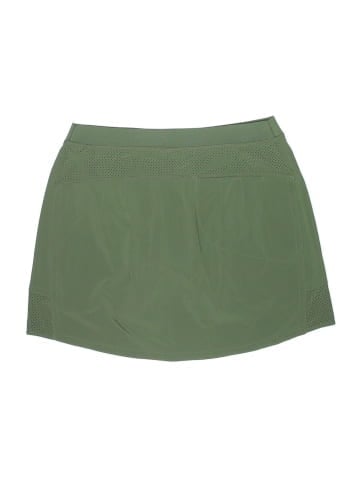 RLX Ralph Lauren Active Skort (view 2)