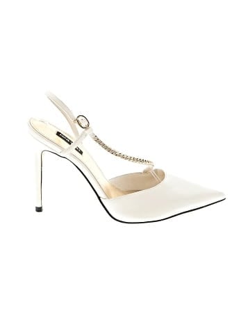 Nine West Heels (view 1)